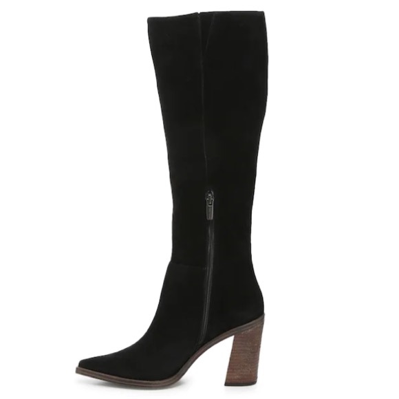 Vince Camuto Wendy Boot 